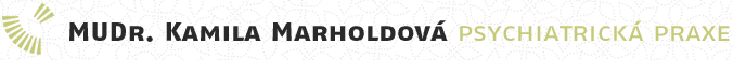 Primary Raster logo